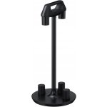 Samsung Bespoke AI Jet Lite Pet VS80F28DLP/GE – Hledejceny.cz