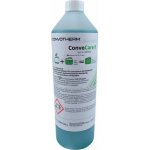 CONVOCare koncentrát- mycí prostř.pro Convotherm 1 l – Sleviste.cz