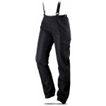 Trimm Exped Lady Pants černé – Zboží Mobilmania