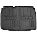 Gumová vana do kufru Stingray VW Golf V 2003-2008 Hatchback – Hledejceny.cz