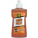 Rod Hutchinson Glug Tekutý Posilovač Pellet 250 ml – Zboží Mobilmania