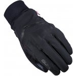 Five WFX District – Zboží Mobilmania