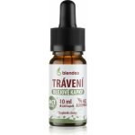Blendea Trávení kapky 10 ml – Hledejceny.cz