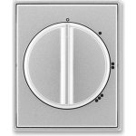 ABB Time 3294E-A00170 08 – Hledejceny.cz