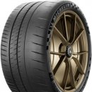 Michelin Pilot Sport Cup 2 R 265/35 R20 102Y