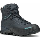 Tecnica Forge 2.0 GTX Ws, 003 dark avio/light blueness