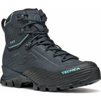 Tecnica Forge 2.0 GTX Ws, 003 dark avio/light blueness