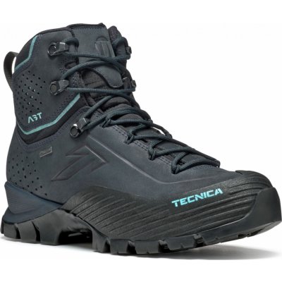 Tecnica Forge 2.0 GTX Ws, 003 dark avio/light blueness – Zbozi.Blesk.cz