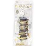 Harry Potter: Záložka 3D - Hedvika – Hledejceny.cz