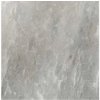 Cerim Rock Salt of Cerim celtic grey 60 x 60 cm naturale 765884 1,08m²