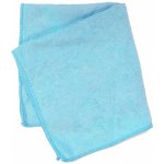 Vektex Utěrka Vektex Profi modrá 1 ks – Zboží Dáma