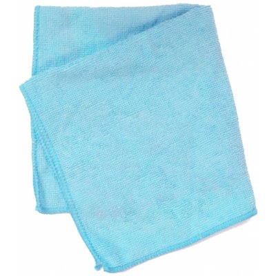 Vektex Utěrka Vektex Profi modrá 1 ks – Zboží Dáma