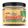 Čokokrém Amix Amixella White Choco-Coconut 250 g
