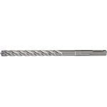 Bosch 2608576123 – Hledejceny.cz