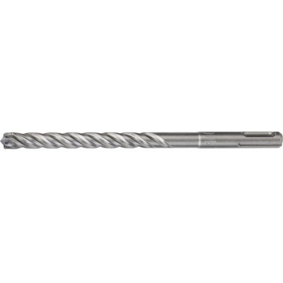 Bosch 2608576123 – Hledejceny.cz