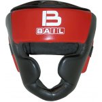 Bail Sparring – Zboží Dáma