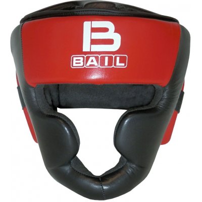Bail Sparring – Zboží Dáma