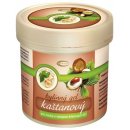 Topvet kaštanový masážní gel 250 ml