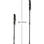 KIK KX3085 – Sleviste.cz