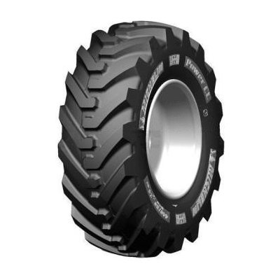 MICHELIN 18,4-26 Power CL 480/80-26 167A8 TL – Hledejceny.cz
