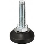 WT WINTECH Šroub s plastovou nohou M8x60 // 0 - VX-PSPNA08060 – Hledejceny.cz