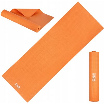 One Fitness YM02 – Sleviste.cz