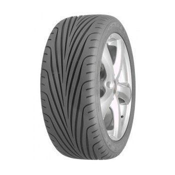 Goodyear Eagle F1 GS-D3 225/50 R17 98W