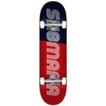 Sk8Mafia Screen – Sleviste.cz