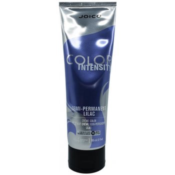 Joico Color Intensity Semi-Permanent Créme Color Lilac 118 ml