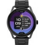 ALIGATOR Watch AMOLED PRO – Zboží Mobilmania
