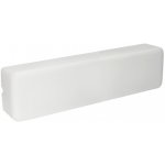 Linealight 7810 – Hledejceny.cz
