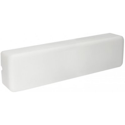 Linealight 7810 – Hledejceny.cz