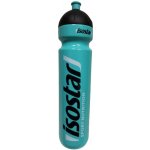 Isostar - Bidon 1000 ml – Zboží Dáma