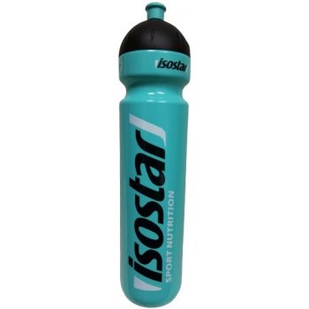 Isostar - Bidon 1000 ml