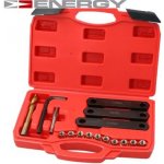 Energy NE00972 – Hledejceny.cz