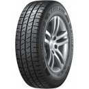 Laufenn I FIT VAN 235/65 R16 115/113R