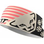 Dynafit Graphic Performance Headband 7961 Overcast – Hledejceny.cz