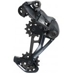 Sram GX Eagle Lunar12 – Zboží Dáma