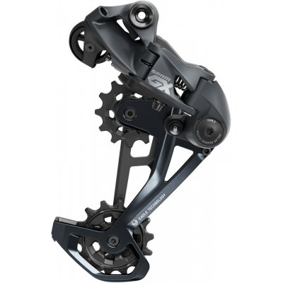 Sram GX Eagle Lunar12 – Zboží Dáma