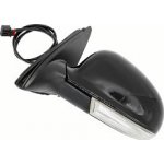 PIETRO Zrcátko vnější VW Golf V Jetta III - levé | Zboží Auto