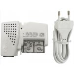 Televes 560521 – Zboží Živě