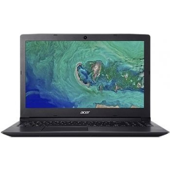 Acer Aspire 3 NX.H38EC.022