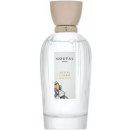 Annick Goutal Petite Cherie toaletní voda dámská 100 ml