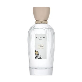 Annick Goutal Petite Cherie toaletní voda dámská 100 ml