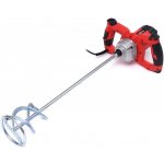 Kraft & Dele KD3033 – Sleviste.cz