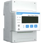 Huawei DTSU666-H – Zboží Mobilmania