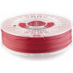 Fillamentum Nylon FX256 Signal Red 1,75mm 750g – Zboží Živě