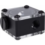 Alphacool Eisfluegel Indikátor průtoku G1/4 - acetal 17350 – Zboží Živě
