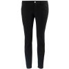 Dámské sportovní kalhoty Alberto Mona 3xDRY Cooler Womens Trousers Black