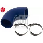 FEBI Hadice chladiče ProKit FB 49151 | Zboží Auto